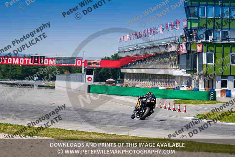 Slovakia Ring;event digital images;motorbikes;no limits;peter wileman photography;trackday;trackday digital images